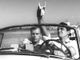 Domani &quot;Cinema a Palazzo Reale&quot; incontra la GAM con &quot;Il sorpasso&quot;