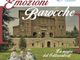 Domenica 23 aprile vita di corte al Castello di Aglié