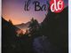 Il Bardo, rivista della pro loco di Bardonecchia