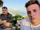 il film vincitore del David di Donatello come miglior doc italiano “Selfie”