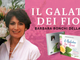 Barbara Ronchi della Rocca