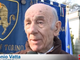 Commemorazione per il &quot;Giorno del Ricordo&quot;