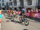 La Commissione Europea al Giro d’Italia: &quot;Un viaggio tra i progetti che abbiamo sostenuto&quot;