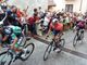 Cesare Benedetti, una vita da gregario, in trionfo a Pinerolo nel giorno in cui si ricordava l'impresa di Coppi (FOTO)