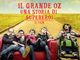 La forza di CasaOz di Torino in un Dvd grazie al crowdfunding