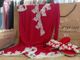 L’originale Consorzio &quot;Gli Ambulanti di Forte dei Marmi&quot; a Carmagnola sabato 8 settembre