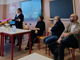 Al via il progetto di legalità “Onda pazza” con elaborati scritti e graphic novel realizzati dagli alunni piemontesi