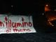 Venerdì Mole e Cappuccini spenti per due ore: Torino aderisce a &quot;M'illumino di meno&quot;