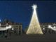 Dieci cose da fare a IllumiNatale Cuneo