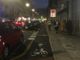 La Circoscrizione 8 chiede più illuminazione per la pista ciclabile di via Nizza