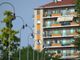 Torino, la città si “spegne”: black-out a raffica in più quartieri, lamentele dei cittadini