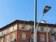 via borgaro