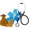 Prestiti per spese mediche: come e dove richiederli Prestiti per spese mediche: come e dove richiederli