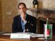 Atp finals a Torino in stallo, Ilotte scende a rete: &quot;Il Governo ci aiuti e non punisca ancora il nostro territorio&quot;