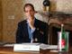 Digitalizzazione a portata di mano con il contributo della Camera di commercio
