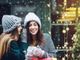 Ilovecomm, la City Gift Card per lo shopping natalizio e non solo...