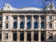 Il Palazzo della Luce, la location ideale per ogni tipo di ricorrenza