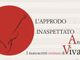 Ezio Gribaudo e Roberto Allegro protagonisti a Torino della mostra L'approdo inaspettato
