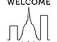 Everybody Welcome Torino Città Universitaria celebra il Torino Pride 2017
