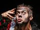 Sabato sera in scena, ma online: per &quot;Solo in teatro&quot;, l'ultimo lavoro di Marco Isidori