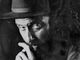 Vinicio Capossela al Cinema Massimo sonorizza  il restauro del film muto “La moglie di Claudio”