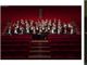 Filarmonica TRT inaugura la ventesima stagione con il maestro Felix Mildenberger