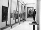 Dalle bombe al   museo. La rinascita dell’arte moderna
