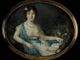 25 novembre, una giornata dedicata alle letture delle donne di Palazzo Madama
