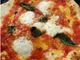 Ristorante Pizzeria Capri: il sapore dell'autentica pizza napoletana