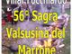 Villar Focchiardo: tutto prondo per la Sagra del Marrone, si comincia domani sera
