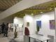 The Others compie dieci anni: dal 4 al 7 novembre la kermesse invade gli spazi di Torino Esposizioni  (VIDEO)