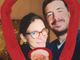 &quot;I love Christmas”: Galup lancia il suo nuovo filtro Instagram per mandare golosi auguri a chi si vuol bene