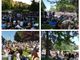 Un Primo Maggio di sole e festa avvicina l’Imbarchino alla riapertura estiva