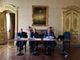 Il mondo delle cooperative torinesi protagonista a Palazzo Birago