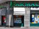 La Regione Piemonte assegna 70 farmacie, a Torino 34 nuove aperture