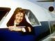 Prima immagine: Fiorenza de Bernardi