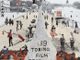 Torino Film Festival, presentata l'immagine ufficiale del 2021: &quot;Uno strappo per tornare al cinema&quot;