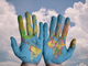 Immagine di repertorio - Pixabay