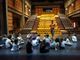Alla Fondazione TRG un corso di formazione gratuito per animatori teatrali