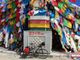 Orbassano, il 6 dicembre sarà proiettato il film &quot;Il cielo sopra il Tibet&quot;