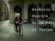Prorogata al 28 febbraio la mostra sui Menu all’Archivio Storico di Torino