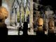 Ultimi giorni per visitare la mostra Notre-Dame de Paris e quella dedicata a Luciano Fagnola