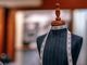 Inaugura oggi CISVestiamo: il mercatino di abiti e accessori usati al Bunker di Barriera di Milano