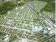 La Start up torinese Planet Idea per le Smart City vince 4 premi