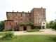 Castello di Pralormo: dopo Messer Tulipano riapre alle visite guidate fino a ottobre