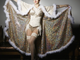 Il Burlesque torna in scena a Torino con l'Amazing Flamingo Festival