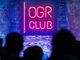 Alle Ogr Club, la battaglia musicale tra Giovanni Truppi + Band e Sibode DJ