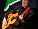 Terra Madre: il concerto di Beppe Gambetta al Folkclub