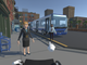 La Virtual Disability Experience: arriva in anteprima a Torino Comics 2024