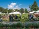 Tre Giorni per il Giardino: torna la mostra-mercato al Castello di Masino